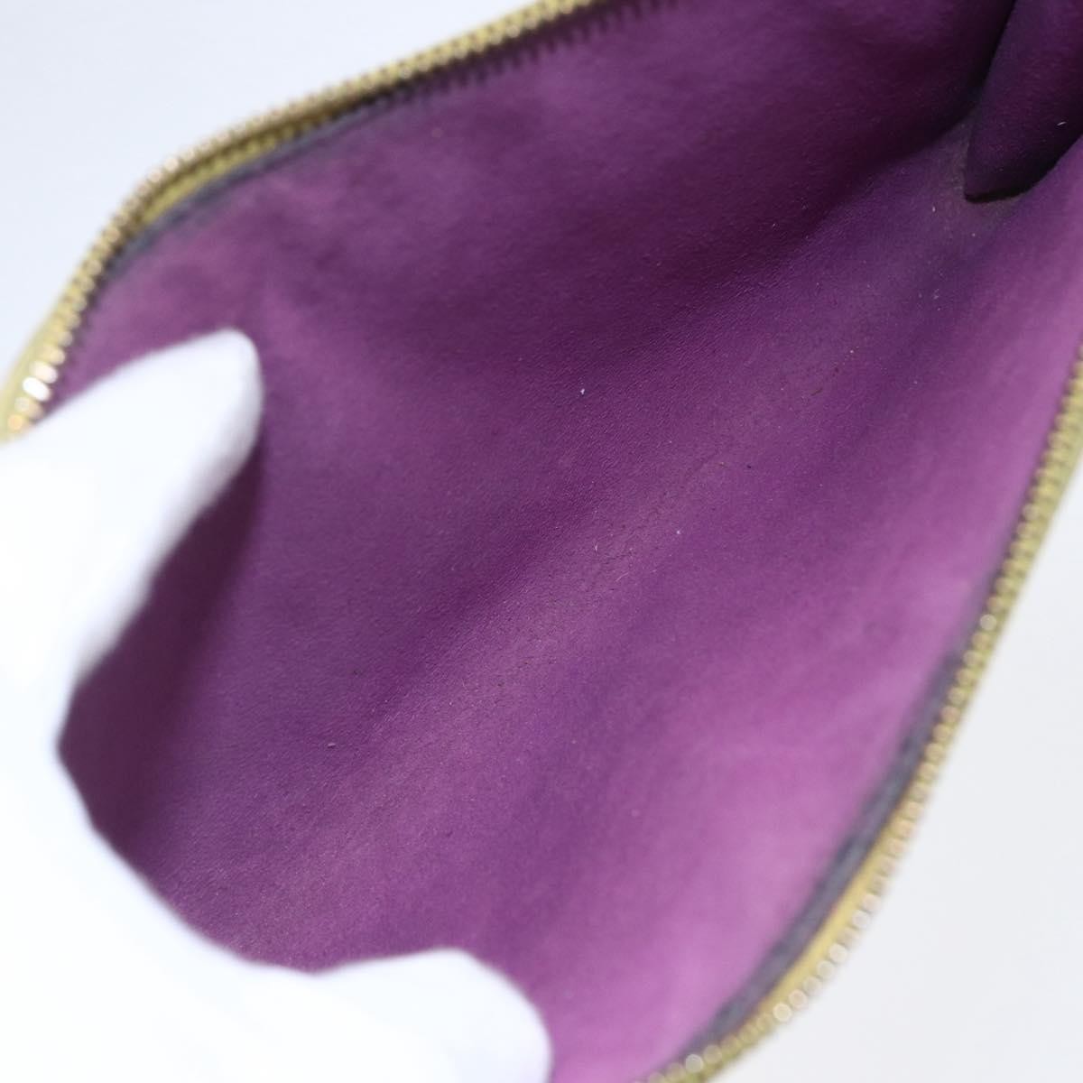 Image 17